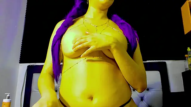 Akalidemon webcam