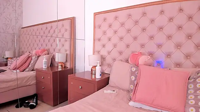 sweetabbey webcam