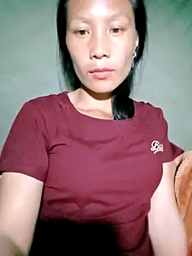 Lisa_pusy