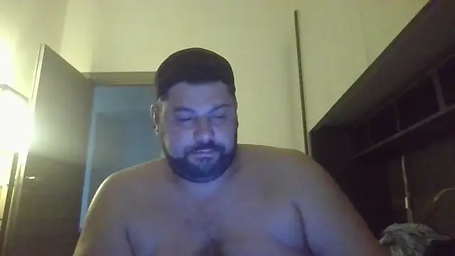 giuseppelovisi85 webcam