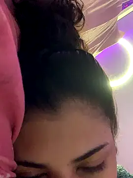 luluzinhax