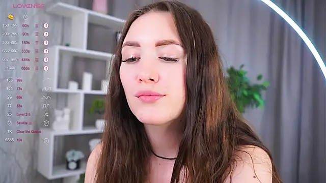 AlinaOrf