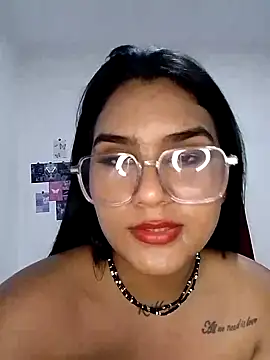 Renata_Zoe webcam