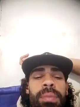 GabrielMagrinho