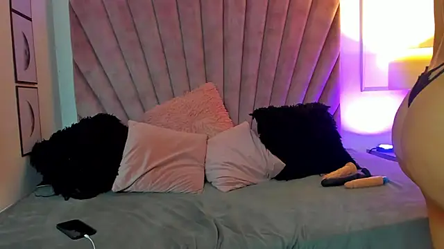 MarianaMiller1