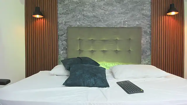 Sam_Clark webcam