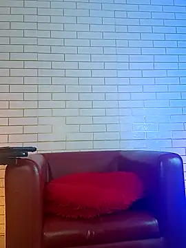 VittoriaCano1126 webcam