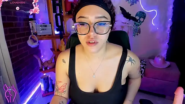 Lizz_martins webcam