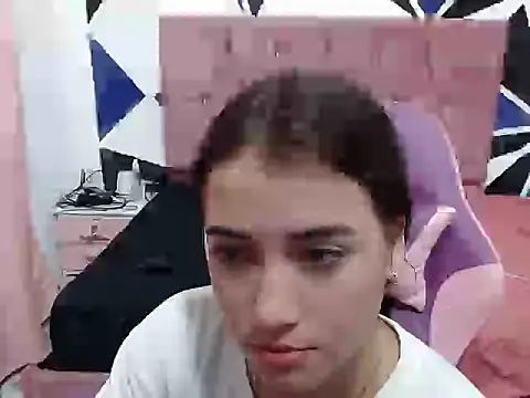 scarleth18