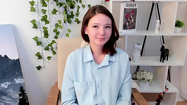 TeressaGimar