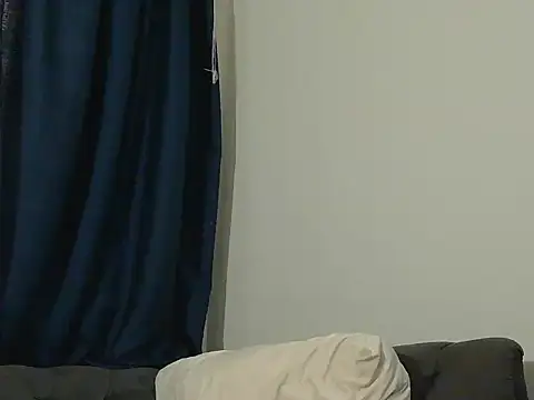 nancy111 webcam