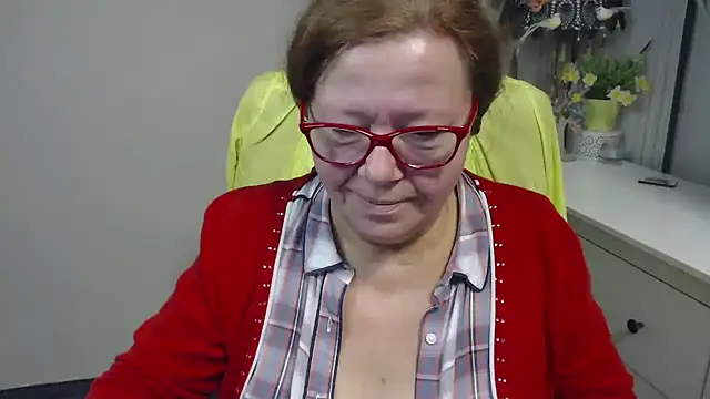 Adelewildx