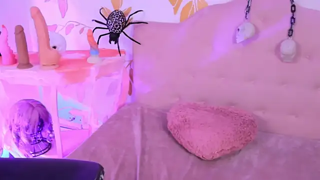 Misselektra__
