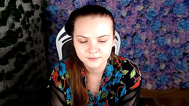 IxxiLiana