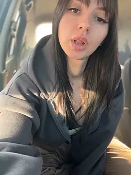 JulliaVegas