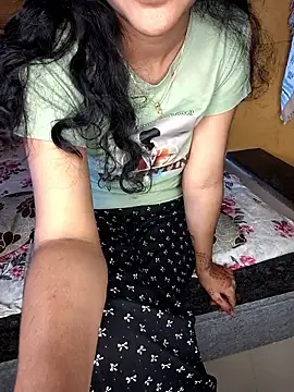 Telugu-Rowdy-pilla