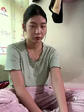 chibaoao66