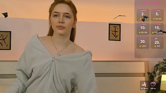 Phoenix_Margo