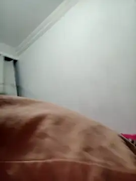 lucia_vonne_