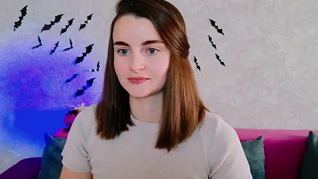 LanaGI