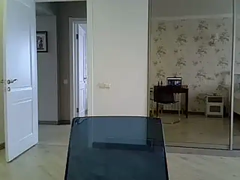 Alexandra-Rosee webcam