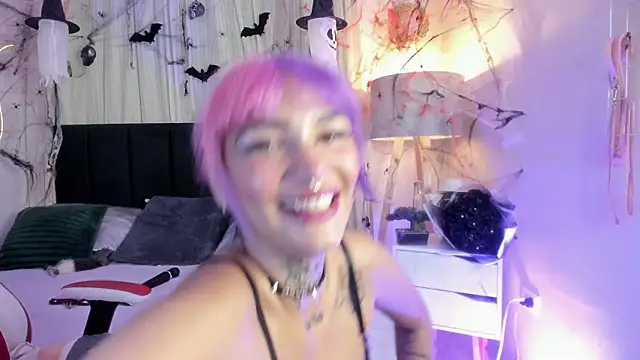 party-naugthysex
