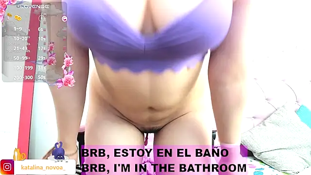 Katalina_novoa