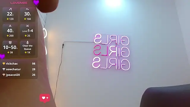 Pia_tay