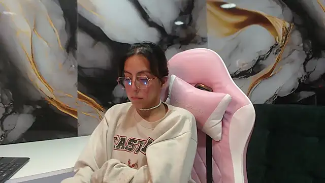 ling_ling24