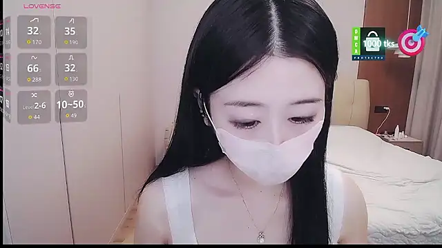 CN-xiaofei