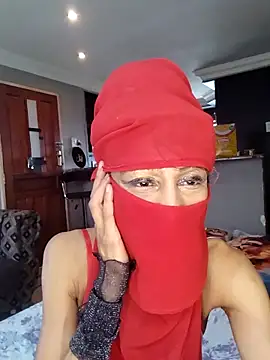 KamaLila