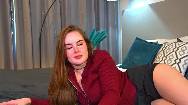 DanaDrake