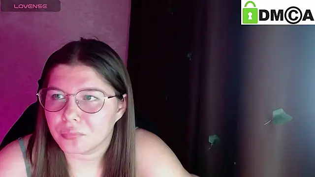 holy_michela