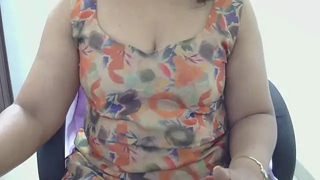 indian_anu_mallu