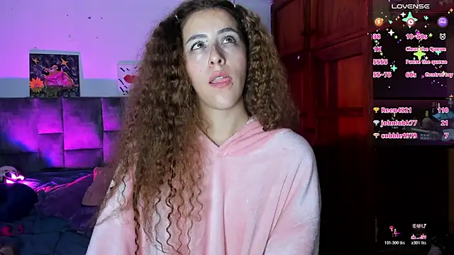 Isangel_