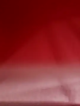 ALEXA9994