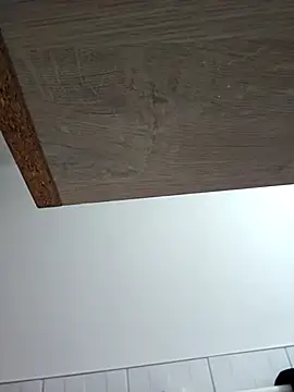 Miss_Pompitas23