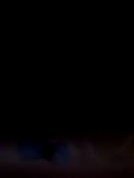 themchichnhau123