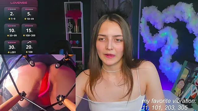 Ann_Perry webcam