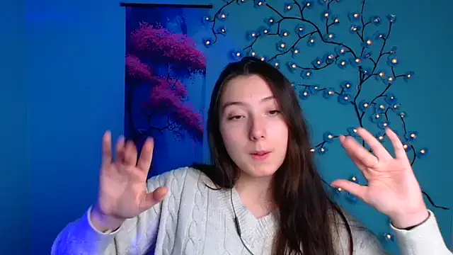 ScarlettVibe_