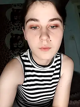 ToryTayler