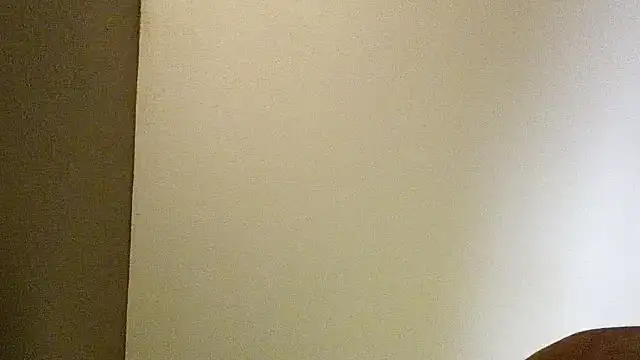 rixxoio webcam