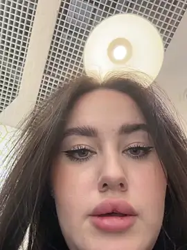 KiraSunshine webcam