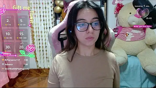 Maggie_Fox3