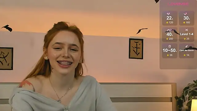 Phoenix_Margo