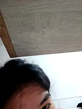 Miss_Pompitas23 webcam