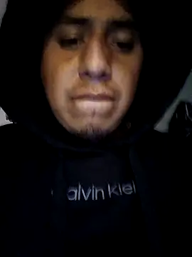 Penelargo1233r webcam