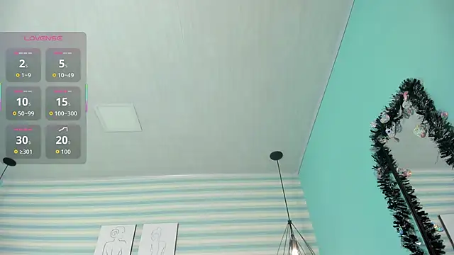 goddess_kianna webcam
