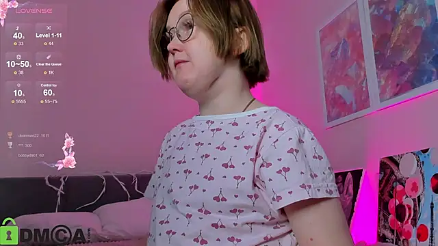 Sara_Robinson webcam
