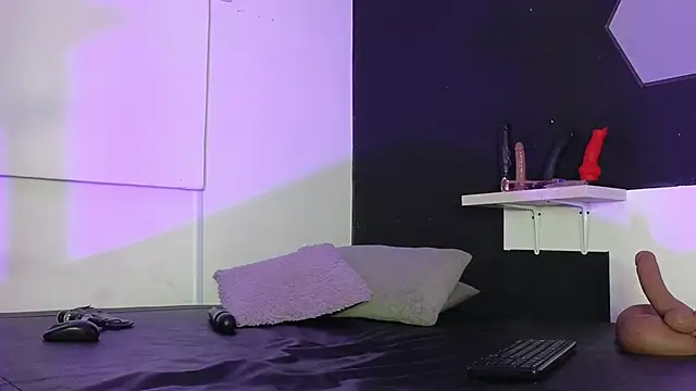 haileycat webcam